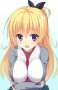 [photo](media:AgACAgQAAx0CPyvoigABBNtzZJbsiYbfgPtTZlbghPp3OeTBPPcAAmKwMRul1rxQgBkNPe9rzc4BAAMCAANzAAMvBA@telegram)