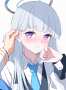 [photo](media:AgACAgQAAx0CPyvoigABBNvnZJqwDRSz3W4cHHVQfJKD6RfkdrwAAnKxMRsMWtVQE5GV1O-3_VoBAAMCAANzAAMvBA@telegram)