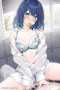 [photo](media:AgACAgQAAx0CPyvoigABBNwBZJv5srLY6GIJ006EYwOhCtrnOkMAAp6wMRv8heVQigrH1jvvQ6kBAAMCAANzAAMvBA@telegram)