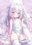 [photo](media:AgACAgQAAx0CPyvoigABBNwGZJwmg_zuEtdq-DgF-JVfmXoZDNsAAh2xMRsC3ORQAt1KmYThYCoBAAMCAANzAAMvBA@telegram)