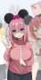 [photo](media:AgACAgQAAx0CPyvoigABBNwIZJwoHAo5XOLZ1bE5FuKUFnfpzJoAAi-xMRvVwORQord4CUDF8LEBAAMCAANzAAMvBA@telegram)