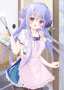 [photo](media:AgACAgQAAx0CPyvoigABBNwJZJwqHEgd1gcQjs0dkM-fu1XzoSgAAgyxMRvrceRQyPKaJsxRSVMBAAMCAANzAAMvBA@telegram)