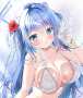 [photo](media:AgACAgQAAx0CPyvoigABBNyEZJ6dFymILhQ2SLi29TNxSd1yrGcAAoqwMRsegv1QrPkgJOf_eEQBAAMCAANzAAMvBA@telegram)