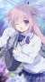 [photo](media:AgACAgQAAx0CPyvoigABBNyFZJ6dXvO8UOfG7xMNRvvy2L_jdjMAAqqwMRtmR_1QOArPcH4ryYQBAAMCAANzAAMvBA@telegram)