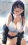 [photo](media:AgACAgQAAx0CPyvoigABBNzBZJ_1fUPrWYykSlT9fxtepc2lewMAAp2xMRt1dP1QEjwwYrpEuJEBAAMCAANzAAMvBA@telegram)