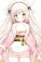 [photo](media:AgACAgQAAx0CPyvoigABBOFcZMJ5OFlJhxr5MMd4s0yhGY_LszEAAuqwMRtnWBxSxdhIMjUGBVgBAAMCAANzAAMvBA@telegram)