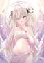 [photo](media:AgACAgQAAx0CPyvoigABBOG4ZMRgwPa-6wE2GwKzV_eq-jn_2v8AAumxMRubdhxSHlG-R5JcoOEBAAMCAANzAAMvBA@telegram)