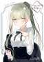 [photo](media:AgACAgQAAx0CPyvoigABBOHfZMTpn1D3MQclXKYQOcyTc7oXzcoAAtuwMRsTRCxS9CIY96J9cCgBAAMCAANzAAMvBA@telegram)