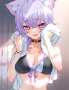 [photo](media:AgACAgQAAx0CPyvoigABBOJcZMe2P_HZUvkWgIgp4fgO8UXqQNoAAuawMRvlAAFFUpVa92QbIzyeAQADAgADcwADLwQ@telegram)
