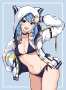 [photo](media:AgACAgQAAx0CPyvoigABBOJmZMfKItGQ8CF2djGiCYlz0gTW6AEAAk-xMRuToD1SvGpnmtxJixoBAAMCAANzAAMvBA@telegram)