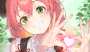 [photo](media:AgACAgQAAx0CPyvoigABBOKZZMjee3thK5RO_UWnrbgn9d44dLMAApKwMRsk-U1SAbBcJS7jyQYBAAMCAANzAAMvBA@telegram)