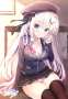 [photo](media:AgACAgQAAx0CPyvoigABBOMgZMuJ_MZdx1OjyhnH8ykq2H_pE7sAAgixMRtQimRSEtdVDKIIfIwBAAMCAANzAAMvBA@telegram)