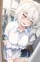 [photo](media:AgACAgQAAx0CPyvoigABBON8ZMzcX8-LvjTa_opwECPT59z9xF0AAimxMRvkwm1SnU7KgG1cl3YBAAMCAANzAAMvBA@telegram)
