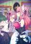 [photo](media:AgACAgQAAx0CPyvoigABBOO6ZM4a_EmZjAK5Y2e9n836IL92Ov0AAsiwMRu6s3RScEO3fr5zoYkBAAMCAANzAAMwBA@telegram)