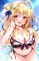 [photo](media:AgACAgQAAx0CPyvoigABBOYqZNuGsTRGFq1UeNPttMxW_SFxhwcAAiqxMRuAguVSCMTnEWpoNdoBAAMCAANzAAMwBA@telegram)