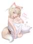 [photo](media:AgACAgQAAx0CPyvoigABBOt-ZQhxb4jr87c1zqMUl8InrLWH5bAAAryxMRuMXkRQaQ5xFGYgNlgBAAMCAANzAAMwBA@telegram)