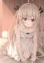 [photo](media:AgACAgQAAx0CPyvoigABBOtQZQa6q1J2JrYFdS85_9JUW9gBb5wAApuwMRvYjT1QkzaNfRfMWIMBAAMCAANzAAMwBA@telegram)
