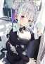 [photo](media:AgACAgQAAx0CPyvoigABBP2dZZ5mAhWkFIOgSrcp5tGdEiPTOsQAAmWzMRtfxvVQRMHgjRIl2_ABAAMCAANzAAM0BA@telegram)