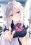 [photo](media:AgACAgQAAx0CPyvoigABBP4TZaFUfYjRsxsYOZkSxeW_qJ7tIbAAAtyyMRv7TgxRM2sIbbgDGQMBAAMCAANzAAM0BA@telegram)