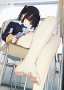 [photo](media:AgACAgQAAx0CPyvoigABBP5QZaKeH4oqQaF_tu2t1vElTEIyGqcAAtKzMRtI0xVREH54_WPueeUBAAMCAANzAAM0BA@telegram)