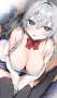 [photo](media:AgACAgQAAx0CPyvoigABBPDXZTPDBSbbTwABgRPTuwnHCgVjept-AAKZsTEbpyWlUbP9rV-kBFpBAQADAgADcwADMAQ@telegram)