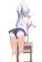 [photo](media:AgACAgQAAx0CPyvoigABBPEKZTXj6LdDi-NHk6u524dfDw3sdz4AAmCyMRtoxbRRWC9z0xgmWx4BAAMCAANzAAMwBA@telegram)