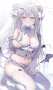 [photo](media:AgACAgQAAx0CPyvoigABBPJLZUDhYoGXV14uNQABFzvq5NfsjilDAAKPsTEbxk4MUi2ozTorLoP0AQADAgADcwADMwQ@telegram)