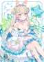 [photo](media:AgACAgQAAx0CPyvoigABBPKhZUP3FqmmpV5YutwbrwXRibivtFMAAv6xMRsJYyVS9oKbBlmN-vYBAAMCAANzAAMzBA@telegram)