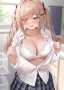 [photo](media:AgACAgQAAx0CPyvoigABBPKuZUS5iklD0X3TBvffiDJ_JDV8L0sAAiuyMRvuIyxS3ob_cO8DAdgBAAMCAANzAAMzBA@telegram)