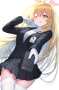[photo](media:AgACAgQAAx0CPyvoigABBPKxZUTHdhTJK_lOYnOwCuPRspAYky4AApmxMRuslC1S-g1KITBRnugBAAMCAANzAAMzBA@telegram)