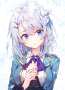 [photo](media:AgACAgQAAx0CPyvoigABBPL8ZUed9BGNwBijGYuty9UW7gZ3_3oAAsaxMRtaikRSE5CSFA5YtUYBAAMCAANzAAMzBA@telegram)