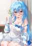 [photo](media:AgACAgQAAx0CPyvoigABBPLgZUZNIY3o5yHuwYt3c_h4n0Bq3YkAAvmxMRvTqz1SvufTeQrQhdQBAAMCAANzAAMzBA@telegram)