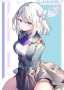 [photo](media:AgACAgQAAx0CPyvoigABBPLjZUZSaRyMpwsKoRVhObhqwol-dLIAAs-xMRtCDjxSrSu9q1oRn-ABAAMCAANzAAMzBA@telegram)