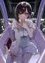 [photo](media:AgACAgQAAx0CPyvoigABBPPIZU8IgK03DSkyynavg49SiBoBKIYAAhuyMRt51H1S8ZO5xsIUFUIBAAMCAANzAAMzBA@telegram)