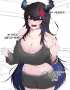 [photo](media:AgACAgQAAx0CPyvoigABBPPNZU8Ki97j2UEghwz0NeewlUBY7hgAAhiyMRseUnxSe2Ft--KaSmkBAAMCAANzAAMzBA@telegram)