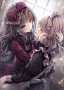 [photo](media:AgACAgQAAx0CPyvoigABBPQeZVJ8lJDz02twwiDWjDPUSHTYwY0AAjeyMRv4DJRS5qSLG2uJ3O4BAAMCAANzAAMzBA@telegram)