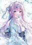 [photo](media:AgACAgQAAx0CPyvoigABBPQtZVOLEcKYbjsRDJhuf5S5gxASvnMAAgKyMRtuKpxSgAbeu_rf6poBAAMCAANzAAMzBA@telegram)