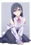 [photo](media:AgACAgQAAx0CPyvoigABBPWVZV_O8O-R6_-NgKIkeJjcmUdmBasAAtWyMRuEMgRTWe3_-T6ZUHoBAAMCAANzAAMzBA@telegram)