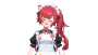 [photo](media:AgACAgQAAx0CPyvoigABBPXkZWLJWr8ctWAvtVKKhqEbMC3MXE4AAsOxMRsTWRVTfmvuwOQBfrMBAAMCAANzAAMzBA@telegram)