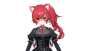 [photo](media:AgACAgQAAx0CPyvoigABBPXlZWLJWgHc-WfSMo_ApMRF0O0Uj1wAAmWyMRux-BVT3fNYIw3QB2gBAAMCAANzAAMzBA@telegram)