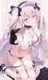 [photo](media:AgACAgQAAx0CPyvoigABBPaTZWjRqQAB16TbNHBVPZdfHSDn1lEGAAJasjEba2lEU3bJoUTCeg-TAQADAgADcwADMwQ@telegram)