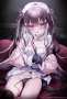 [photo](media:AgACAgQAAx0CPyvoigABBPciZWx4SXgXklgbi5R0Dq-7Fi0w6AwAAraxMRvAoW1T-1uqDKQI_s0BAAMCAANzAAMzBA@telegram)