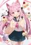 [photo](media:AgACAgQAAx0CPyvoigABBPemZXBd2Cp_289yZHquqgPTYGLqXxYAAn2xMRufyYVTGuFv2fBmCP8BAAMCAANzAAMzBA@telegram)