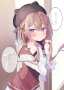 [photo](media:AgACAgQAAx0CPyvoigABBPiSZXeagqp5Sw7u7hoY6Ac8FcAKpF4AAtOxMRv_Z71TlHWYJFIiuxkBAAMCAANzAAMzBA@telegram)