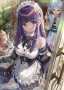 [photo](media:AgACAgQAAx0CPyvoigABBPkkZXycL0nyeS-uIiSA1PSqU-G9MCEAAmWyMRt1RuVTmOf-Ox-bBIABAAMCAANzAAMzBA@telegram)