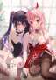 [photo](media:AgACAgQAAx0CPyvoigABBPmUZYDhaNEAAaNc2MhfX5LwWB_nUkbPAAKtsTEbm2EMUEoEhPxW7XvWAQADAgADcwADMwQ@telegram)