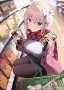 [photo](media:AgACAgQAAx0CPyvoigABBPmnZYHWufVzZV7n0WygEY_1cmW2GikAAseyMRuSaA1QWgL8xnxj8iABAAMCAANzAAMzBA@telegram)