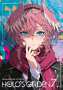 [photo](media:AgACAgQAAx0CPyvoigABBPqWZYlJRURxI19CjkRI8EGsvc7oieoAAhmzMRvHekRQN-_cVrrMfEABAAMCAANzAAMzBA@telegram)