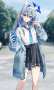 [photo](media:AgACAgQAAx0CPyvoigABBPsUZYzz6KY51jOygNB2HwYeFb_MtQkAAlixMRtRwW1QObhukcQgcGsBAAMCAANzAAMzBA@telegram)