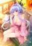 [photo](media:AgACAgQAAx0CPyvoigABBPyMZZbx7bLjYAGDjDwSe1dCf2B4ntEAAsuyMRv-0bVQw4p3tEJhaqMBAAMCAANzAAM0BA@telegram)